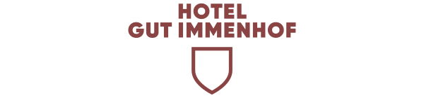 hotel_gut_immenhof