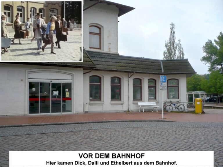 drehort_05