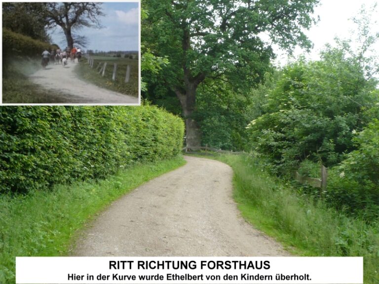 drehort_12