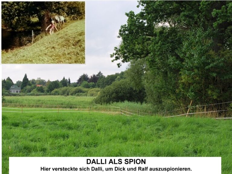drehort_22