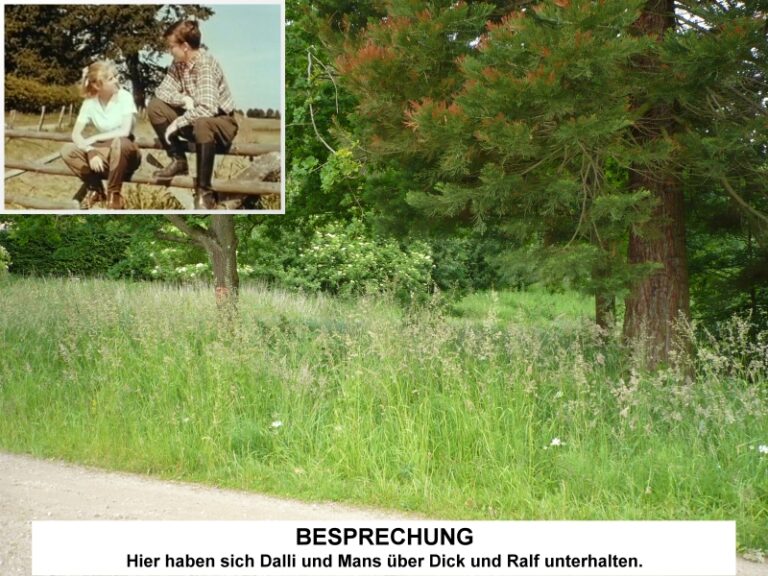 drehort_23